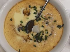 -德悦海鲜(城西店)