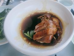 -翡翠江南(国贸商城店)