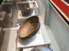 -遵义会议纪念馆
