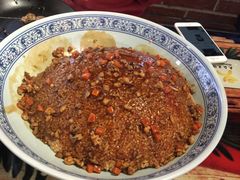 -眼镜哥浦江夜宵大本营