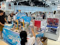 -优你客(久光百货店)