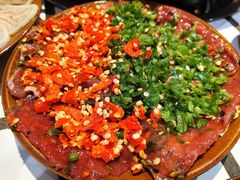 -贰回巷火锅馆(钟楼店)