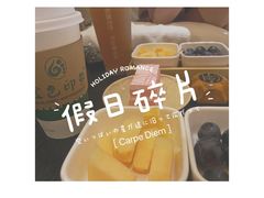 -金色印象·HiFi影音·按摩足疗(龙腾路店)