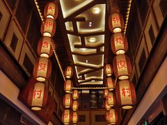 -大张烙馍村(泉山店)