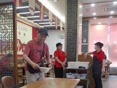 -五芳斋(中山大道总店)