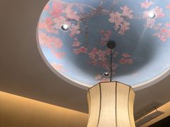 -東大方(武康千秋广场店)