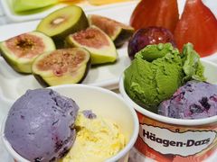 -半岛听涛蒸汽海鲜自助(K11店)