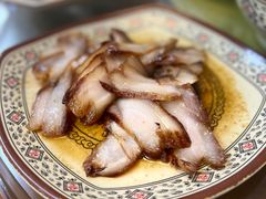-聂记粤菜馆(鼓西路店)