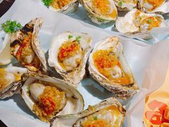 -舌战烧烤酒馆(三街两巷店)