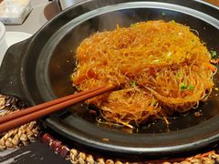 -巡耕记·湖南土菜(长湖店)