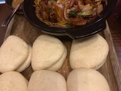 -北方馆(澳门伦敦人店)