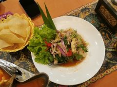 -荷花泰菜(东方新天地店)