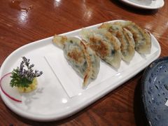 -丰圆轩粤式茶楼 . 点心粤菜(夏茅店)