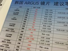 -张三眼镜(知春路店)