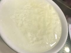 -义顺牛奶公司(庇利金街店)