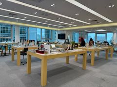 -Eziwish眼镜·蔡司授权店