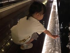 -三亚湾海居铂尔曼度假酒店