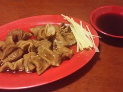 -大三元台湾鲁肉饭(沙井新桥店)
