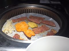 -欢乐牧场(T12店)