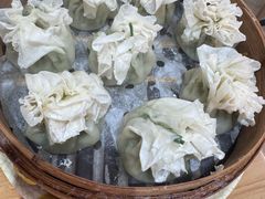 -源玺源烧麦馆(东护城河南街店)