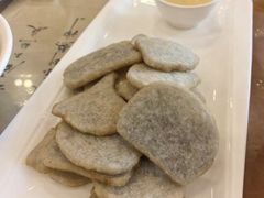 -北京小肠陈饭庄(方庄店)