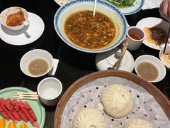 -杭州花家山庄
