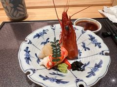 -小十Omakase(地王大厦店)