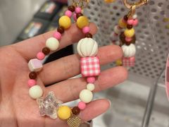 -上海静安大悦城