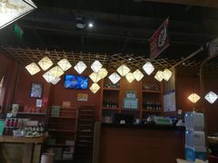 -云海肴·汽锅鸡·云南菜(东坝金隅店)