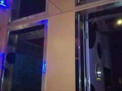 -最熊猫量贩式KTV(旺棠25栋综合楼店)