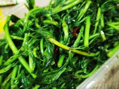 -蓝精灵饺子店