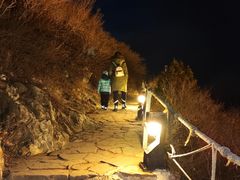 -司马台长城