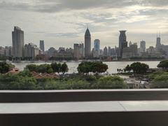 -震旦博物馆·A Cafe