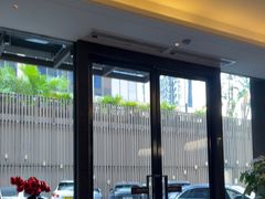 -珠海棕泉酒店(拱北口岸高铁站店)