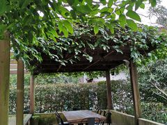 -旅马餐厅(茅家埠店)