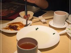 -鼎泰丰(当代商城店)