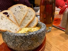 -一風堂拉面(港汇恒隆店)