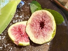 -芸山季·云南野生菌火锅(人民广场来福士店)