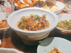 -望湘园·洞庭渔宴(浦江欢乐颂店)