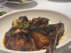-毛家饭店·湖南鱼鲜(齐鲁软件园店)