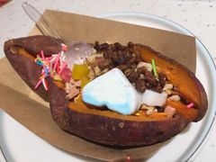 -佬缸炮江湖川菜(玉林店)