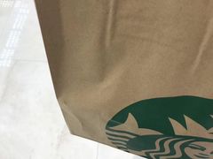 -星巴克臻选(深圳金光华店)