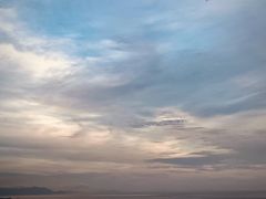 -小南山公园
