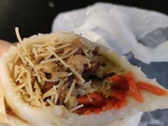 -张果佬年糕卷(科巷店)