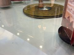 -馨越楼·点心·粤菜(赤坎店)