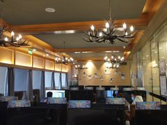 -网鱼网咖·电竞(中山友好广场店)