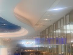-半岛听涛蒸汽海鲜自助(K11店)