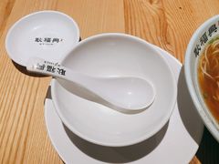 -耿福兴(步行街店)