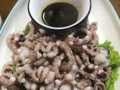 -盛德利食府 天津菜(河西店)