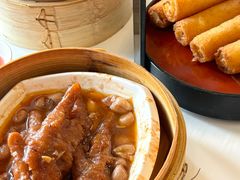 -陶陶居酒家(第十甫路总店)